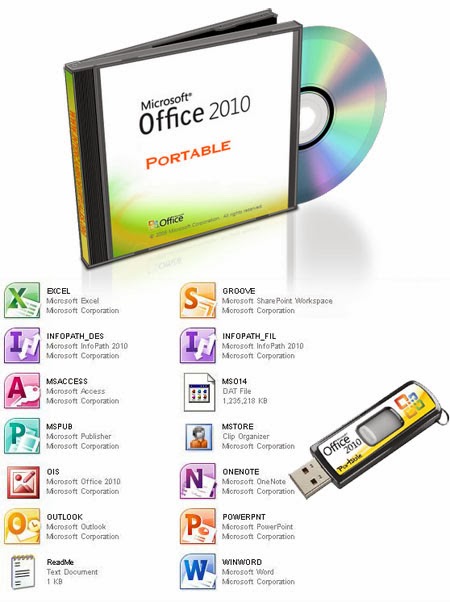 is there a microsoft publisher and microsoft access for the mac