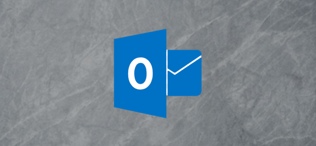 outlook email download for mac
