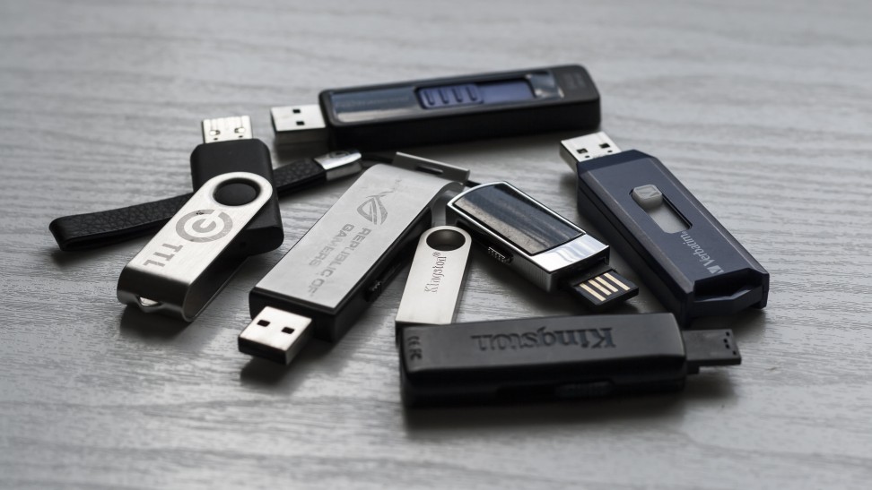 format flash drive for mac and pc more than 4gb